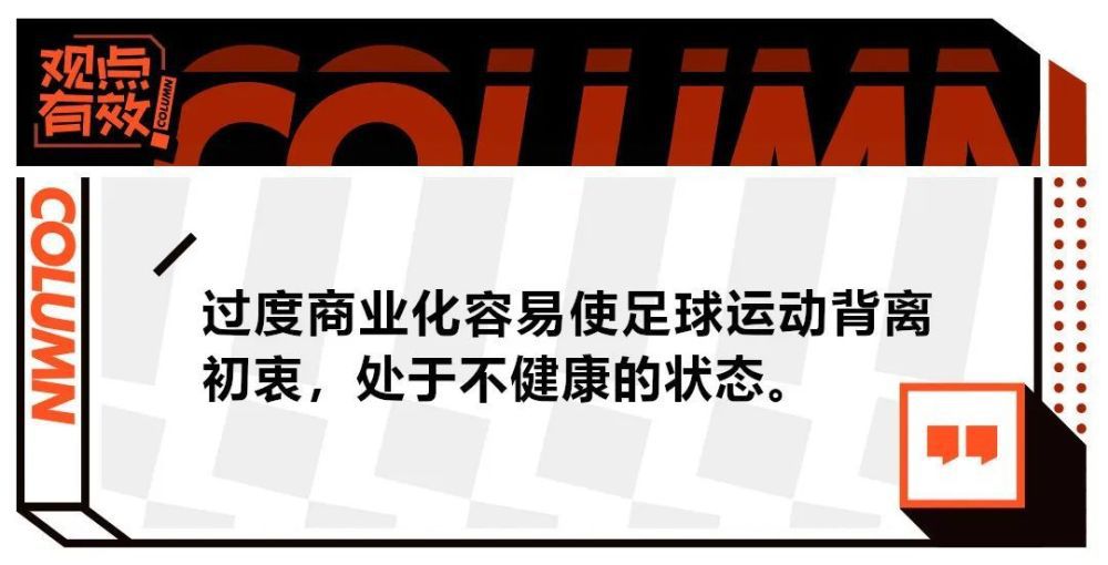 布里斯班狮吼上场比赛在主场0-3完败中央海岸水手，球队近期遭遇2连败，士气颇受打击。